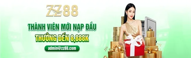 zz88d đăng ký